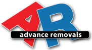 Removalists Hollywell - Advance Removals